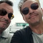 Bert Poelarends - @bertpoelarends - Instagram
