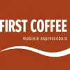 bertarends7 - @firstcoffee.nl - TikTok