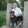bertpoelarends978 - @bertpoelarends978 - TikTok
