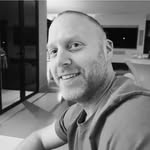 bertus arends - @bertus.arends - Instagram