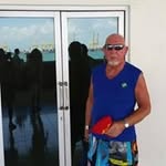 Bertus Arends - @arendsbertus - Instagram