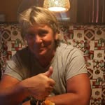 Janbert Arends - @janbertarends - Instagram