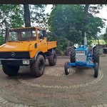 Kamminga - @berthus_arends - Instagram