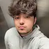 pel0lind0 - @robert.arends1 - TikTok