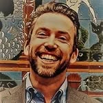 Robert Arends - @robert.arends.76 - Instagram