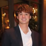 robert arends - @robertarendss - Instagram
