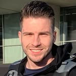 Robert Arends - @arends.robert - Instagram
