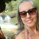 Roberta Rendson - @robertarendson - Instagram