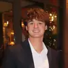 robertarendss - @robertarendss - TikTok