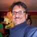 Roberto Arends - Facebook