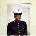 Bert Augmon - Facebook