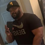 Bert Augmon - @augmon_3 - Instagram