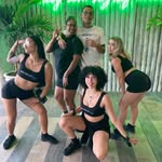Bert Augmon - @lilba_ - Instagram