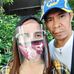 Bert Aungon - Facebook