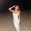 BERTA🐆🪩🍸🌟 - @berta__mon - TikTok