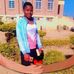 Bertha Andmon - Facebook