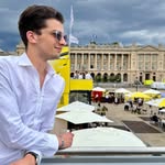 Bertrand Aumonier - @bertrand.aumonier - Instagram