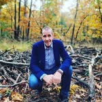Bert Back - @bert_back - Instagram