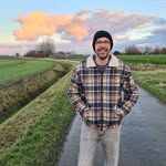 Bert Backaert - @bertbackaert - Instagram