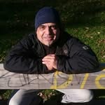 Bert Backhus - @bertbackhus - Instagram