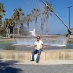 Bert Backman - @bertbackman - Instagram