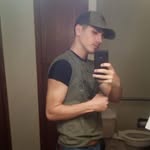 Bert Backus - @backusbert - Instagram
