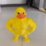 Bert Bell - @bert.backarack - Instagram