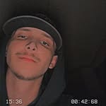 Bert🤙🏽 - @bert_backup1441 - Instagram