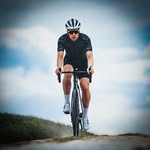 Bert De Backer - @bertdebacker - Instagram