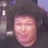 bert guess who back - @bert.guess.who.ba - TikTok