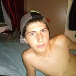 bertbackus - @bertbackus - Instagram
