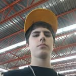 bertbackus - @bertbackus111 - Instagram