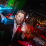 Patrick Jenkins - @be.rt.back - Instagram