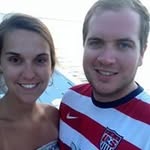 Robbie Schlicher - @bertbacksit - Instagram