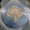 360 Disc Dye's - @bertbaker32 - TikTok