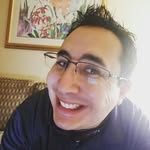 Bert Baker - @okay_then_i_guess_just_pout - Instagram