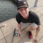 Bert Baker - @bertbaker82 - Instagram