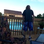 Bert Baker - @bert.baker.794 - Instagram
