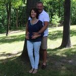 Bert Baker - @bertbaker890 - Instagram