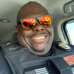 Bert Baker - @itsbigbert - Instagram