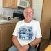 Bert Baker - Facebook
