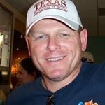 Bert Baker - @bert.baker.75 - Instagram