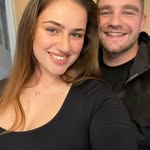 Bert Baker - @a_jbaker97 - Instagram
