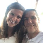 Bert Baker - @bert.baker.37 - Instagram