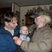 Bert Baker - Facebook