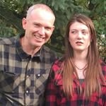 Bert Baker - @the_bakernation - Instagram