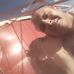 Bert Baker - Facebook