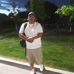 Bert Baker - @bert.baker.1257 - Instagram