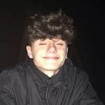 Bert Baker - @baker.bert - Instagram
