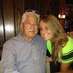 Bert Baker - @bert.baker.77 - Instagram